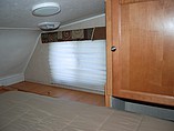 2008 Travel Lite Travel Lite Photo #25