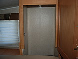 2008 Travel Lite Travel Lite Photo #26