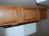 2008 Travel Lite Travel Lite Photo #29