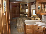 2003 Travel Supreme Travel Supreme Photo #11