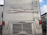 2002 Travel Supreme Travel Supreme Photo #3