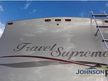 2002 Travel Supreme Travel Supreme Photo #5
