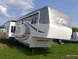 2008 Travel Supreme Classic Photo #2