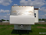 2008 Travel Supreme Classic Photo #3