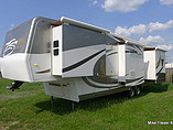 2008 Travel Supreme Classic Photo #4