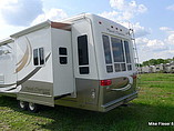 2008 Travel Supreme Classic Photo #6