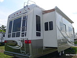 2008 Travel Supreme Classic Photo #7