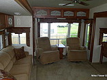 2008 Travel Supreme Classic Photo #11