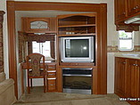 2008 Travel Supreme Classic Photo #12