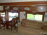 2008 Travel Supreme Classic Photo #13