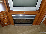 2008 Travel Supreme Classic Photo #16