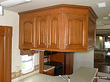 2008 Travel Supreme Classic Photo #18