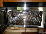 2008 Travel Supreme Classic Photo #22