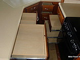 2008 Travel Supreme Classic Photo #23