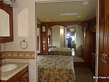 2008 Travel Supreme Classic Photo #24