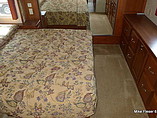 2008 Travel Supreme Classic Photo #25