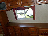 2008 Travel Supreme Classic Photo #26