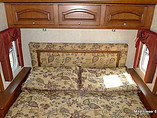 2008 Travel Supreme Classic Photo #27