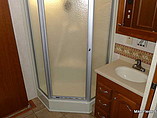 2008 Travel Supreme Classic Photo #28