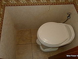2008 Travel Supreme Classic Photo #30