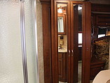 2008 Travel Supreme Envoy Photo #20