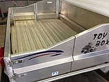2005 Travelaire Kustom Koach Photo #10