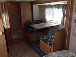 2005 Travelaire Kustom Koach Photo #11