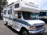 96 Travelaire