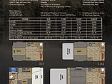 16 Travel-lite