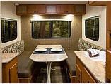 2016 Travel-lite Travel-lite Photo #6