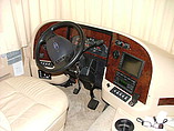 2004 Triple E Commander Photo #4