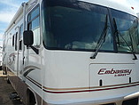 2003 Triple E Embassy Photo #1