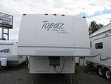 1999 Triple E Topaz Photo #2