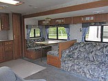 1999 Triple E Topaz Photo #4