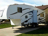 2007 Triple E Topaz Photo #3