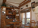 2003 Trophy Homes Trophy Homes Photo #3