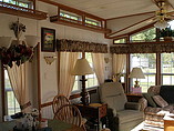 2003 Trophy Homes Trophy Homes Photo #5