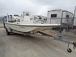 08 Ultra Cat