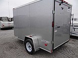 15 Universal Haulmark