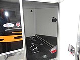15 Universal Haulmark