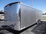 14 Universal Haulmark