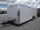 15 Universal Haulmark