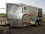 15 Universal Trailer