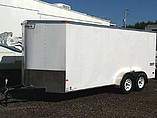 15 Universal Trailer