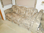 2003 Used Used Photo #16