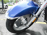 2007 Used Used Photo #5