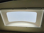 2013 Used Used Photo #31