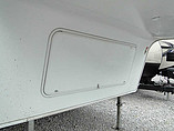 2006 Used Used Photo #5