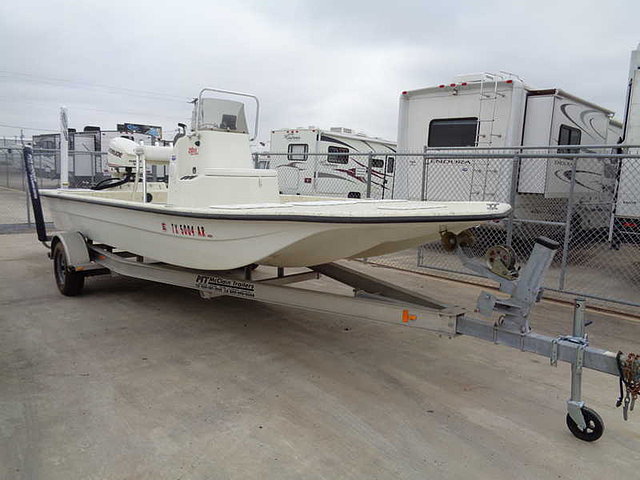 08 Ultra Cat