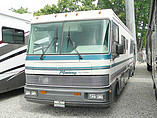 1993 Used Used Photo #2